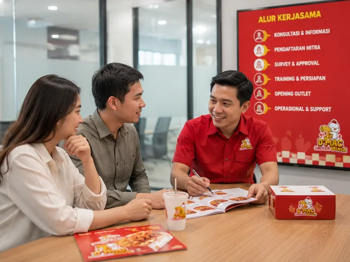 Branding & Marketing Kit VIP